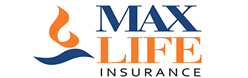 max life insrance